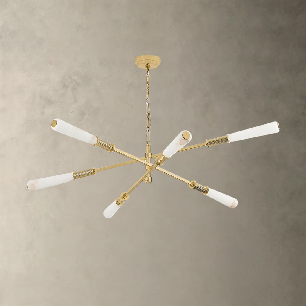 Dashiell Chandelier