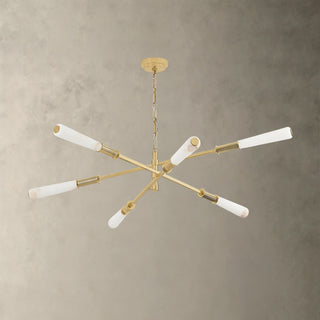 Dashiell Chandelier