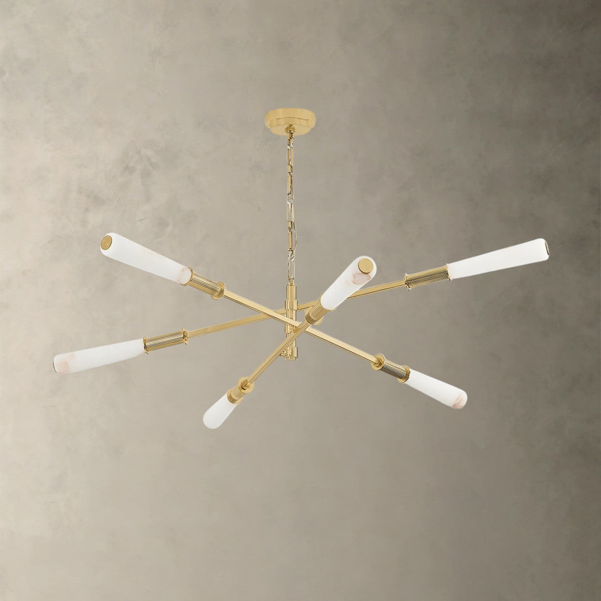 Dashiell Chandelier