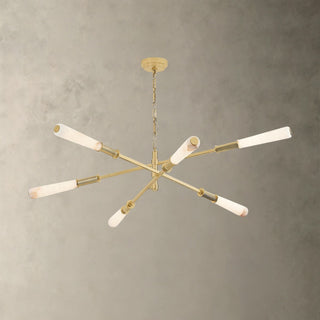 Dashiell Chandelier
