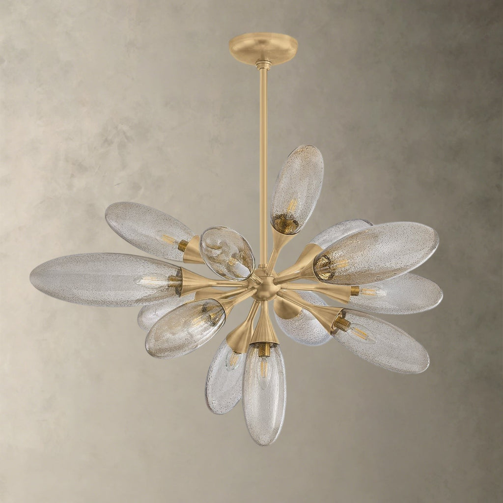 Cordoba Chandelier