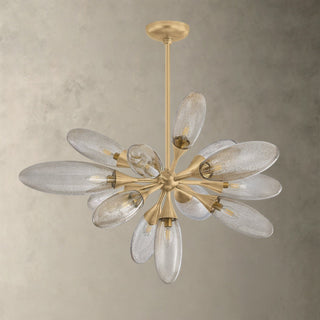 Cordoba Chandelier