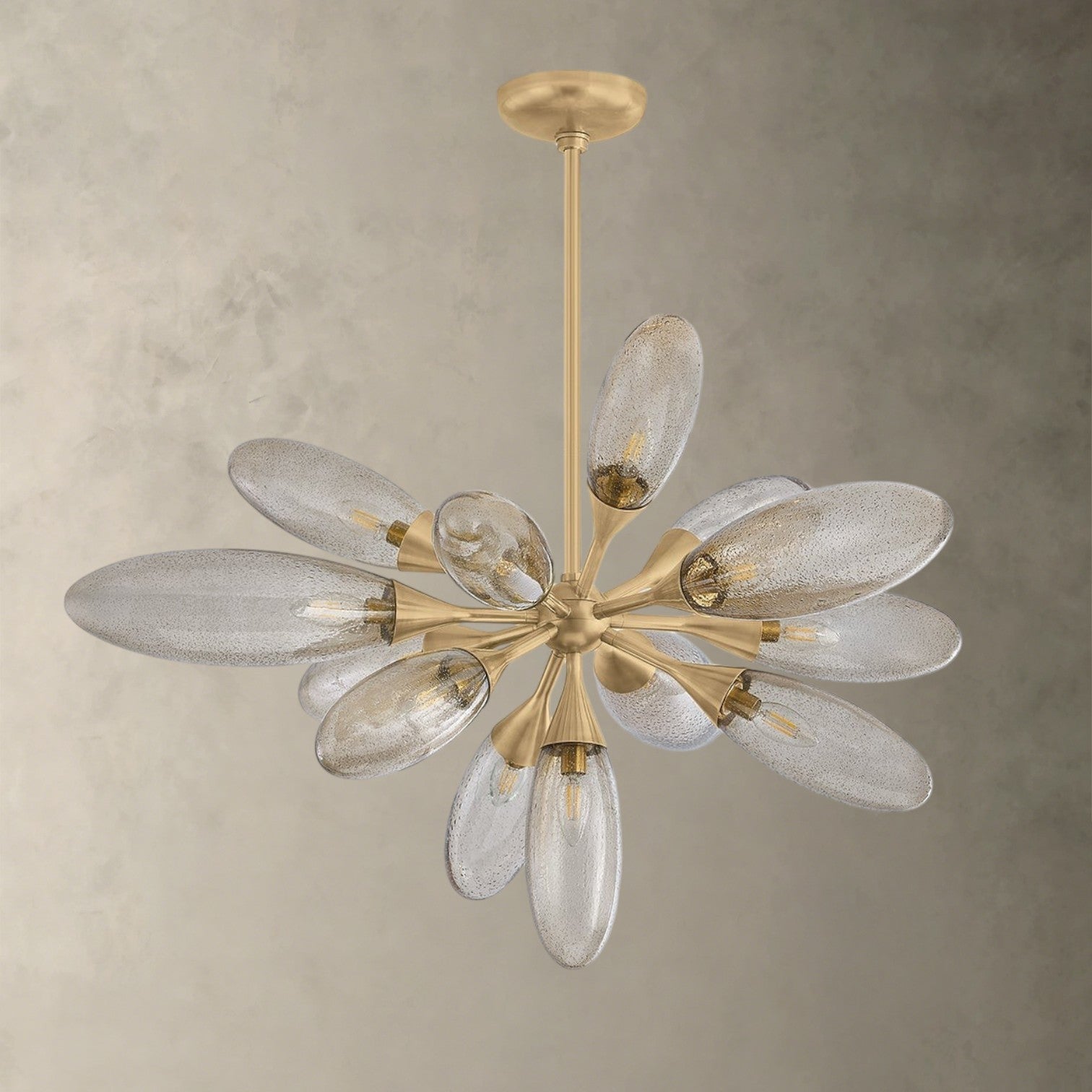 Cordoba Chandelier