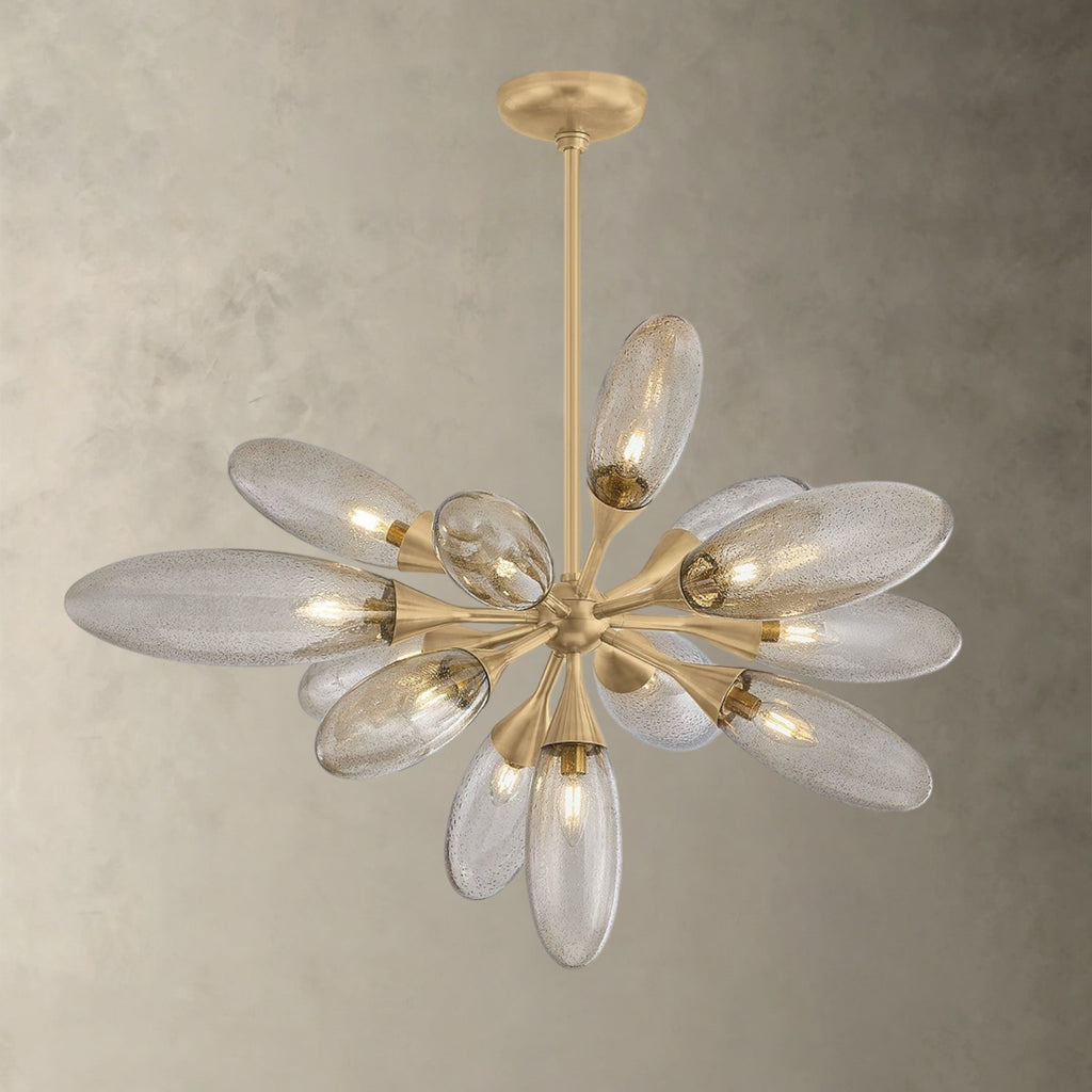 Cordoba Chandelier