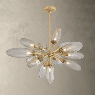 Cordoba Chandelier