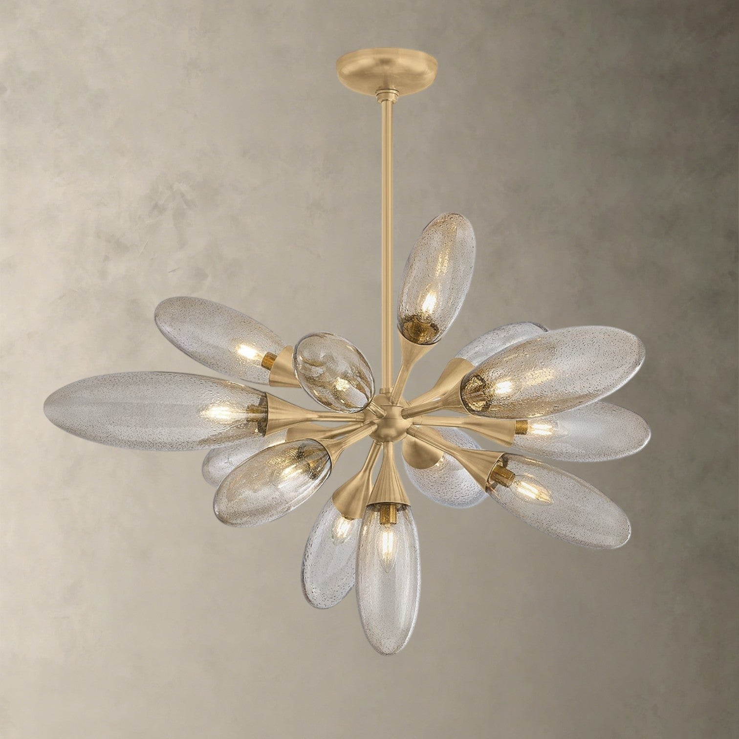Cordoba Chandelier