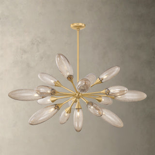 Cordoba Chandelier