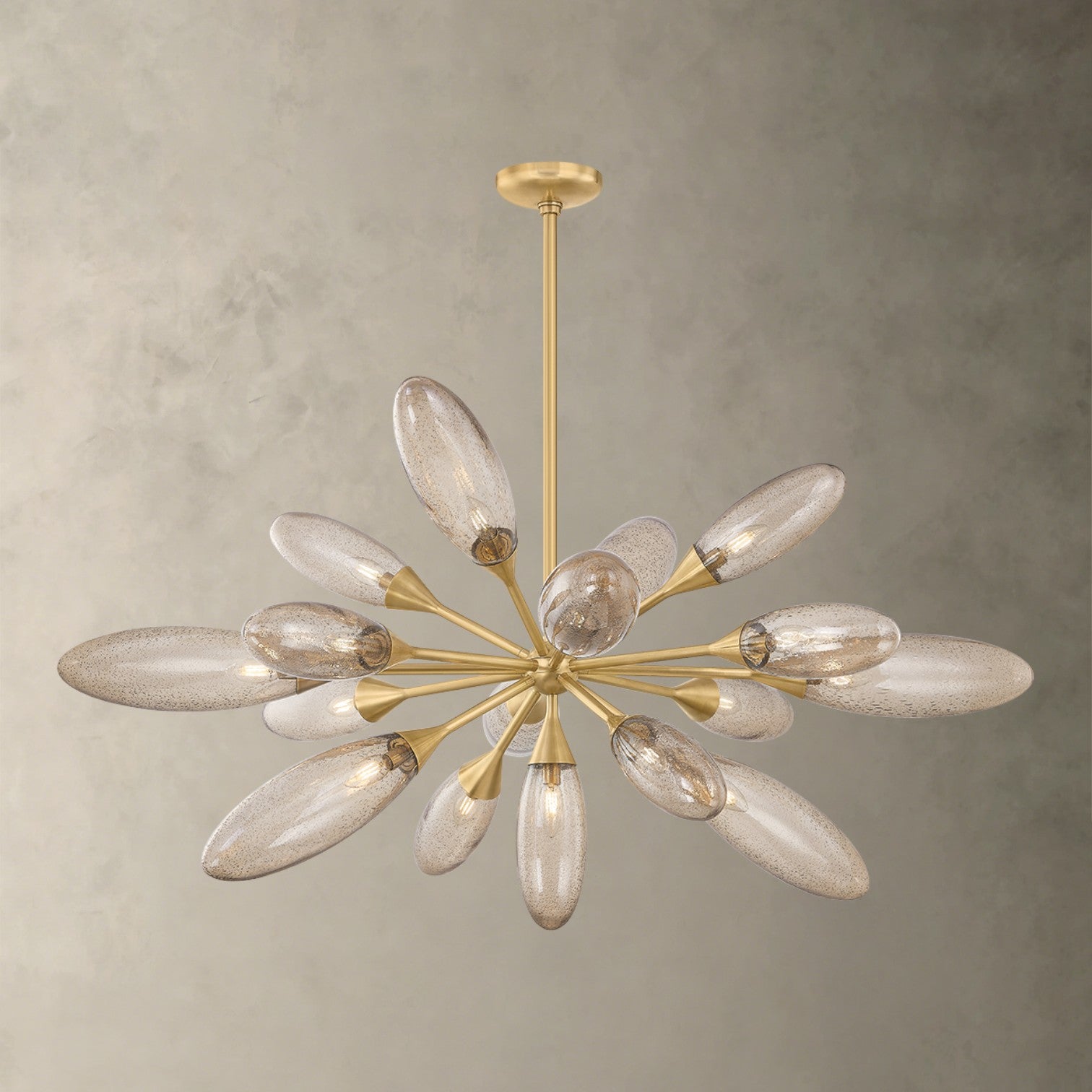 Cordoba Chandelier