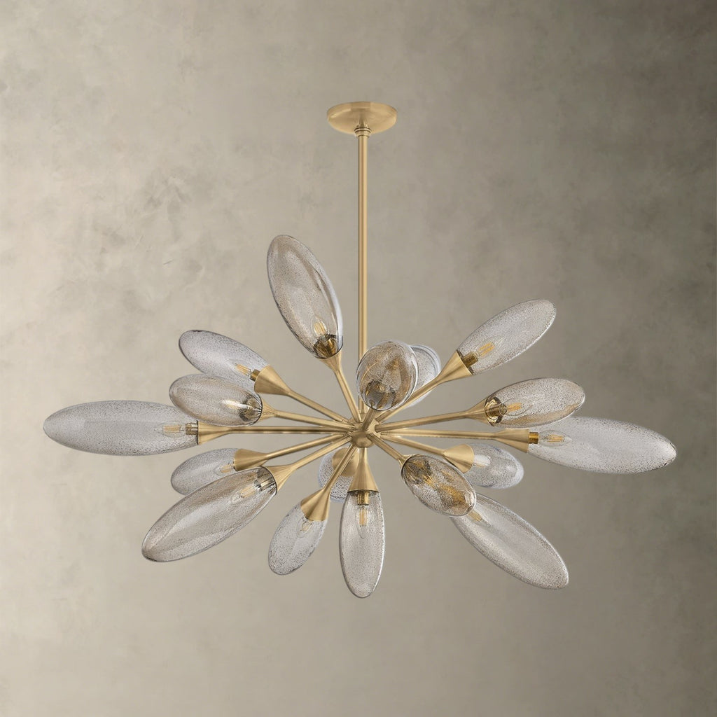 Cordoba Chandelier