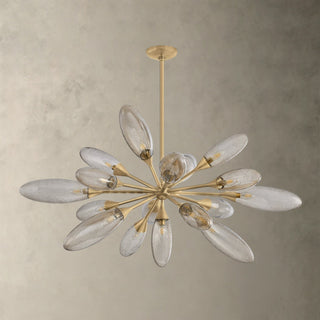 Cordoba Chandelier