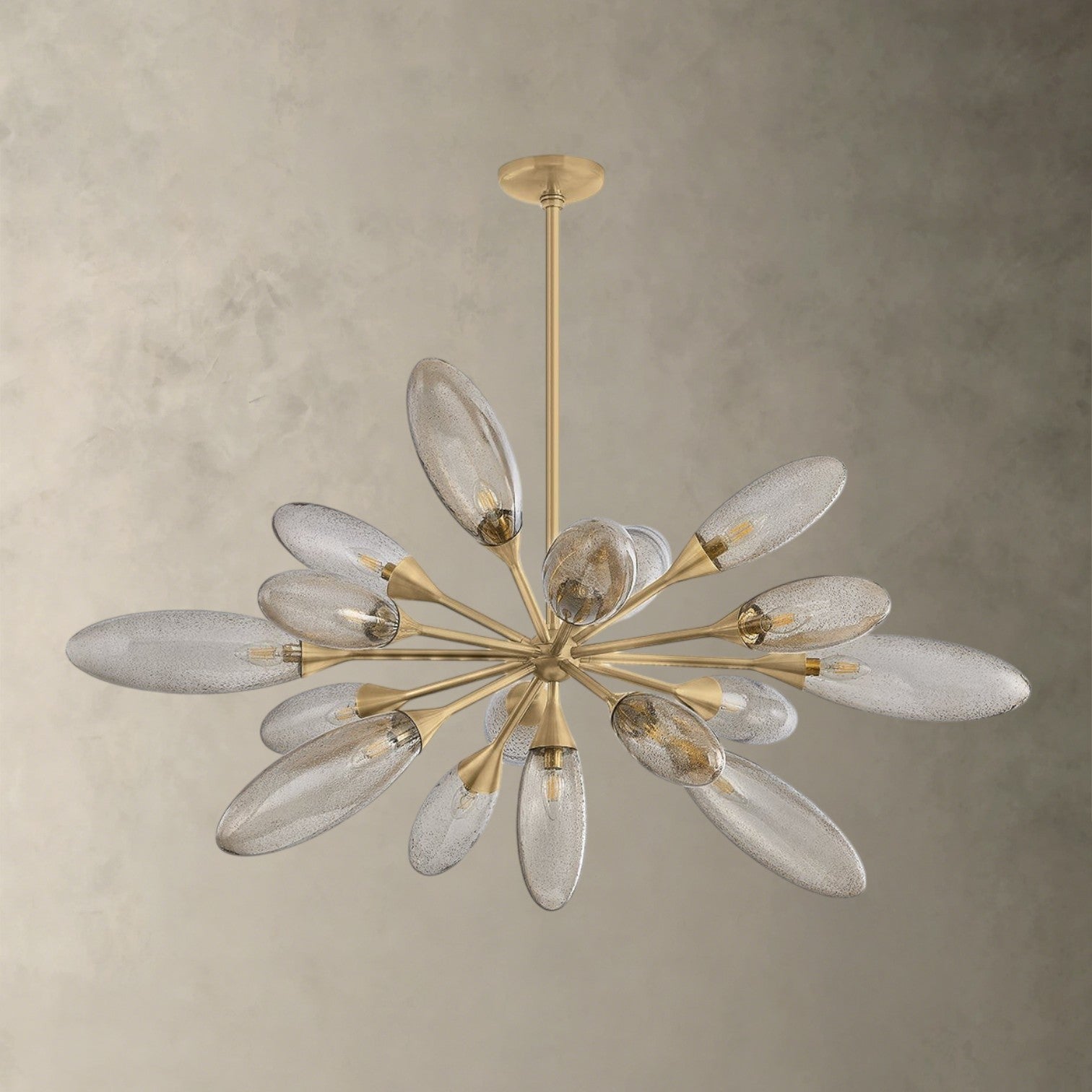 Cordoba Chandelier