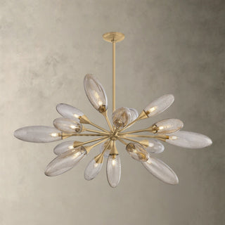 Cordoba Chandelier