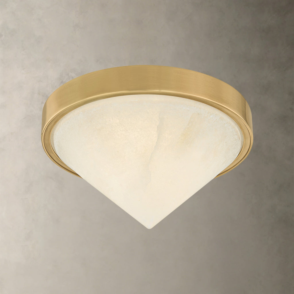 Colmar Flush Mount