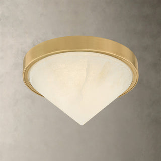 Colmar Flush Mount