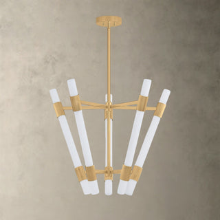 Krakow Lantern
