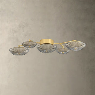 Birmingham Wall Sconce