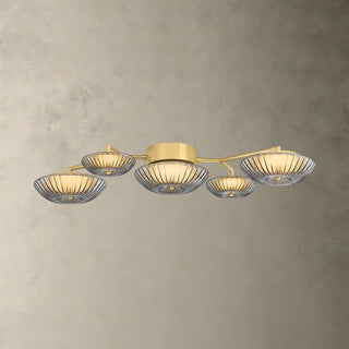 Birmingham Wall Sconce