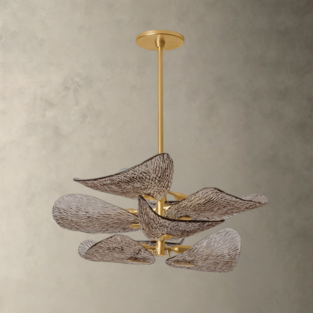 Cardiff Chandelier