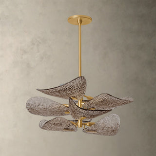 Cardiff Chandelier