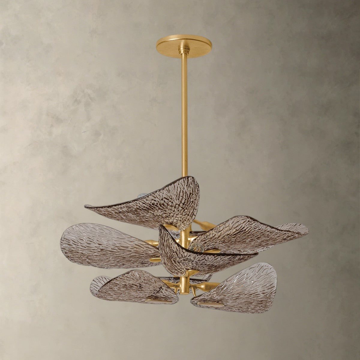 Cardiff Chandelier