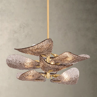 Cardiff Chandelier
