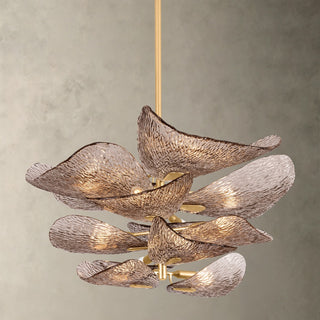 Cardiff Chandelier