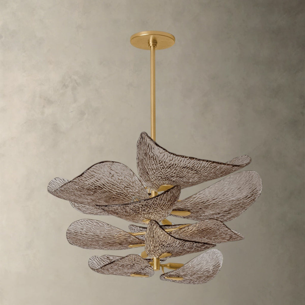 Cardiff Chandelier
