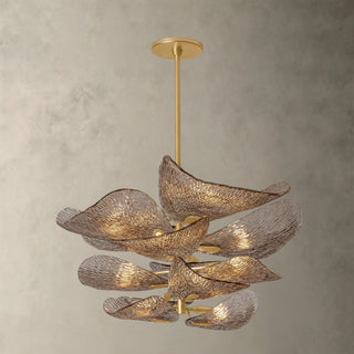 Cardiff Chandelier
