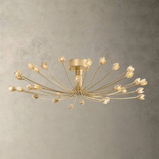 Falkirk Flush Mount