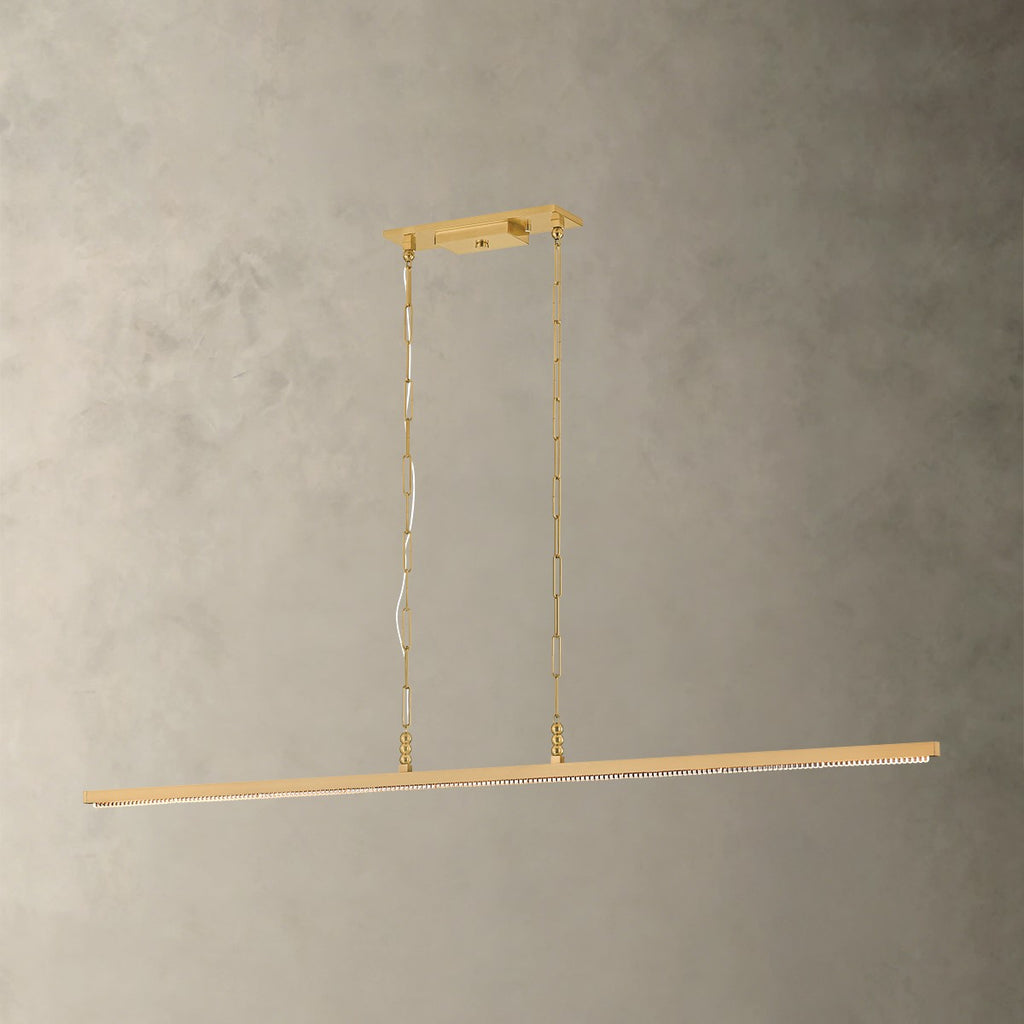 Cortina Linear