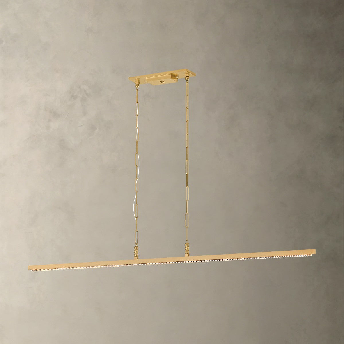 Cortina Linear