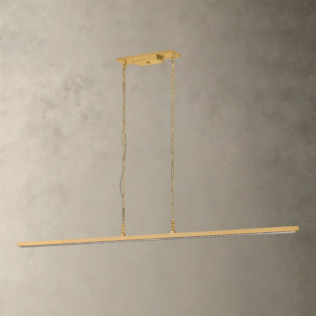 Cortina Linear
