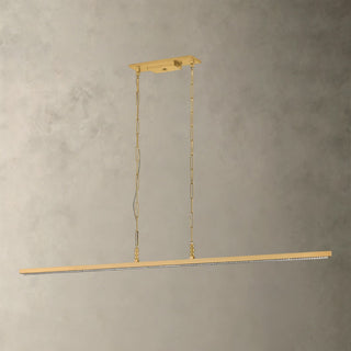 Cortina Linear