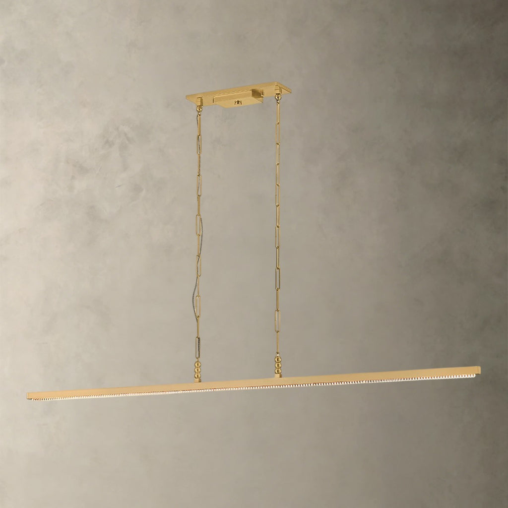 Cortina Linear