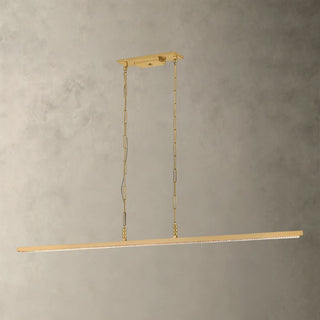 Cortina Linear