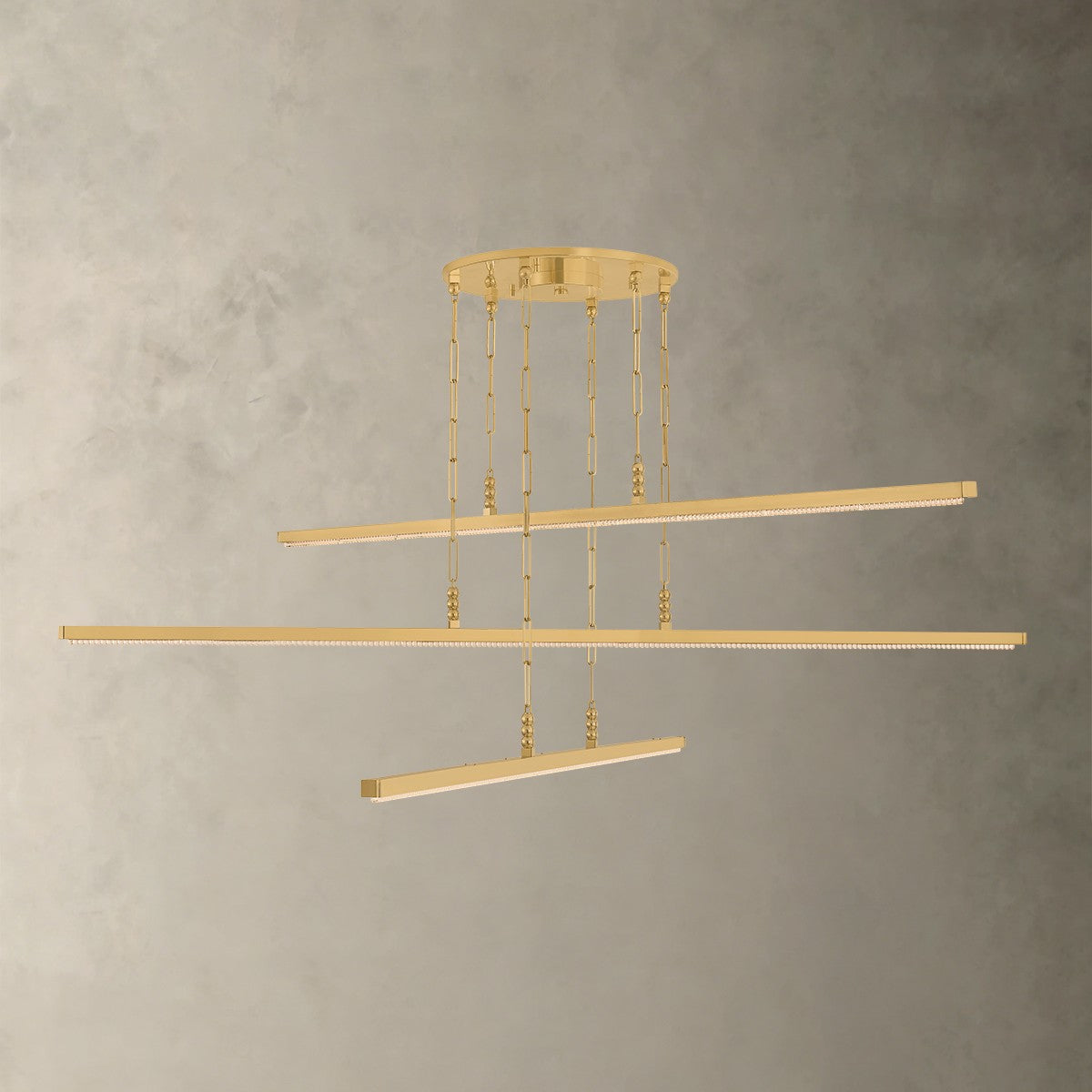 Cortina Chandelier