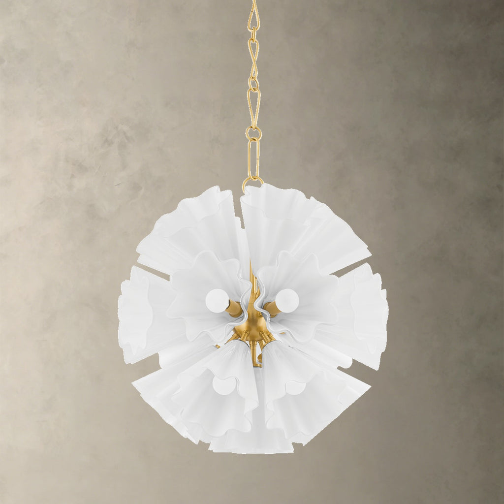 Capri Chandelier