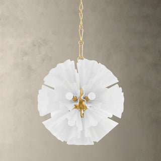 Capri Chandelier
