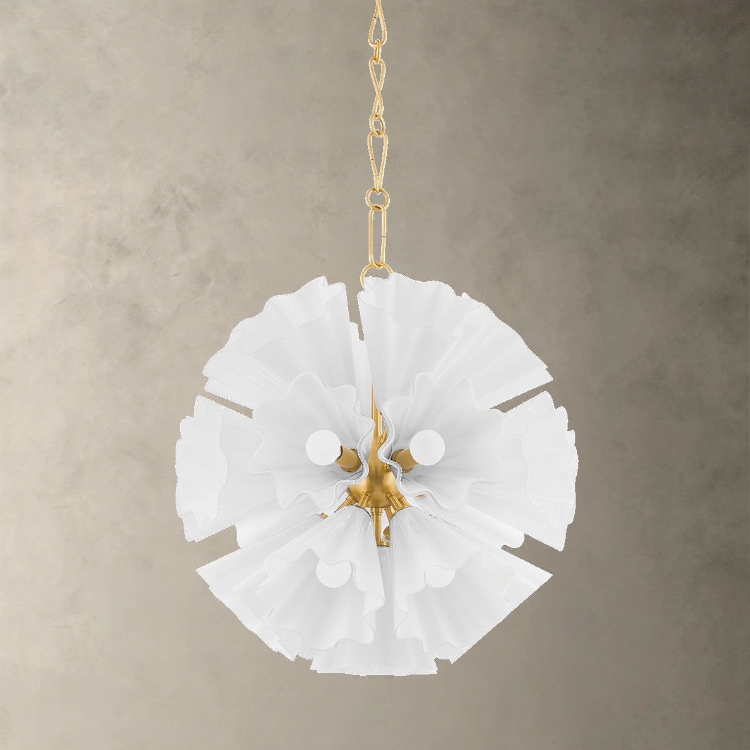 Capri Chandelier
