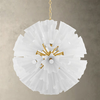 Capri Chandelier