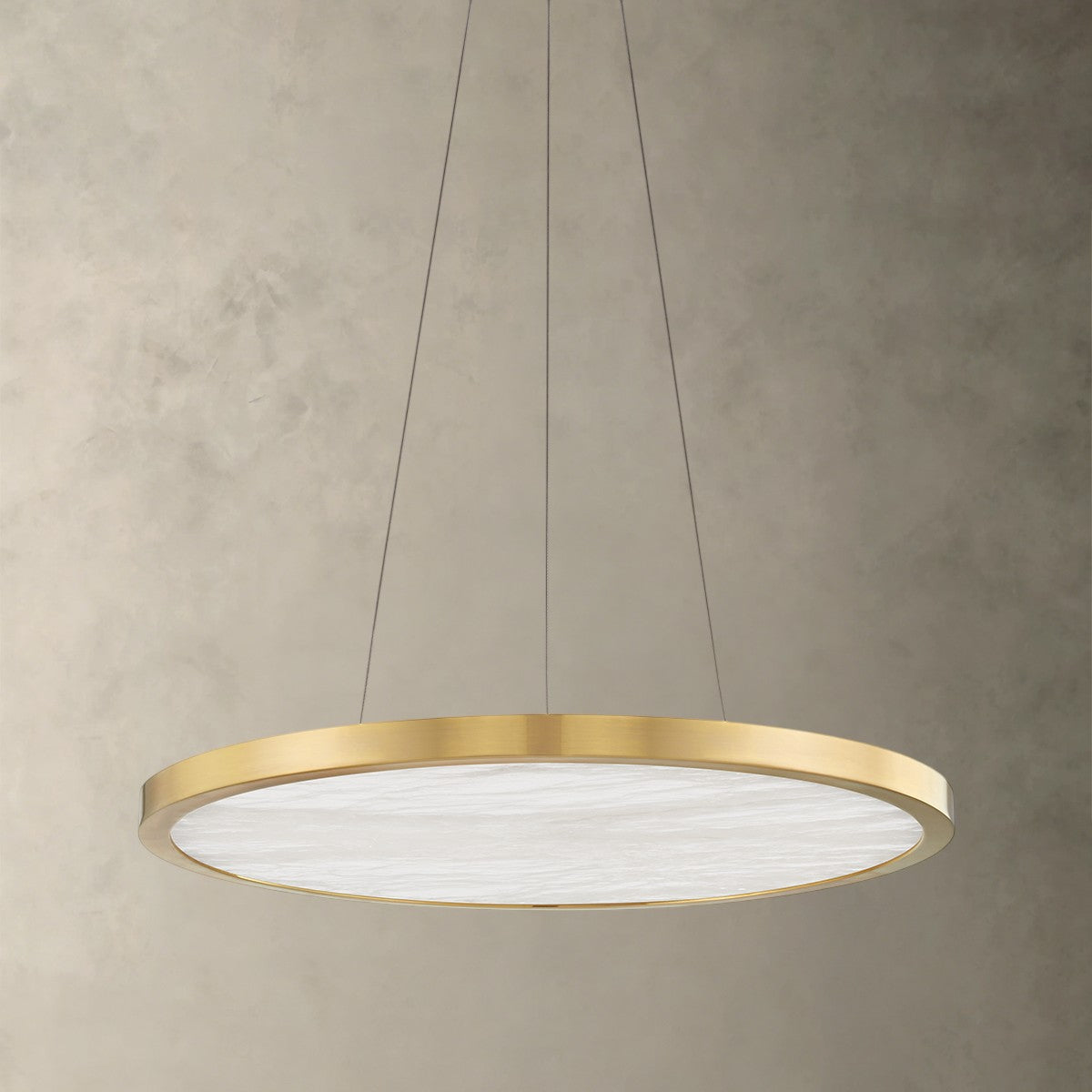 Eastport Chandelier
