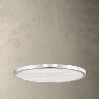 Eastport Chandelier