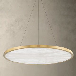 Eastport Chandelier