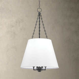 Burdett Pendant