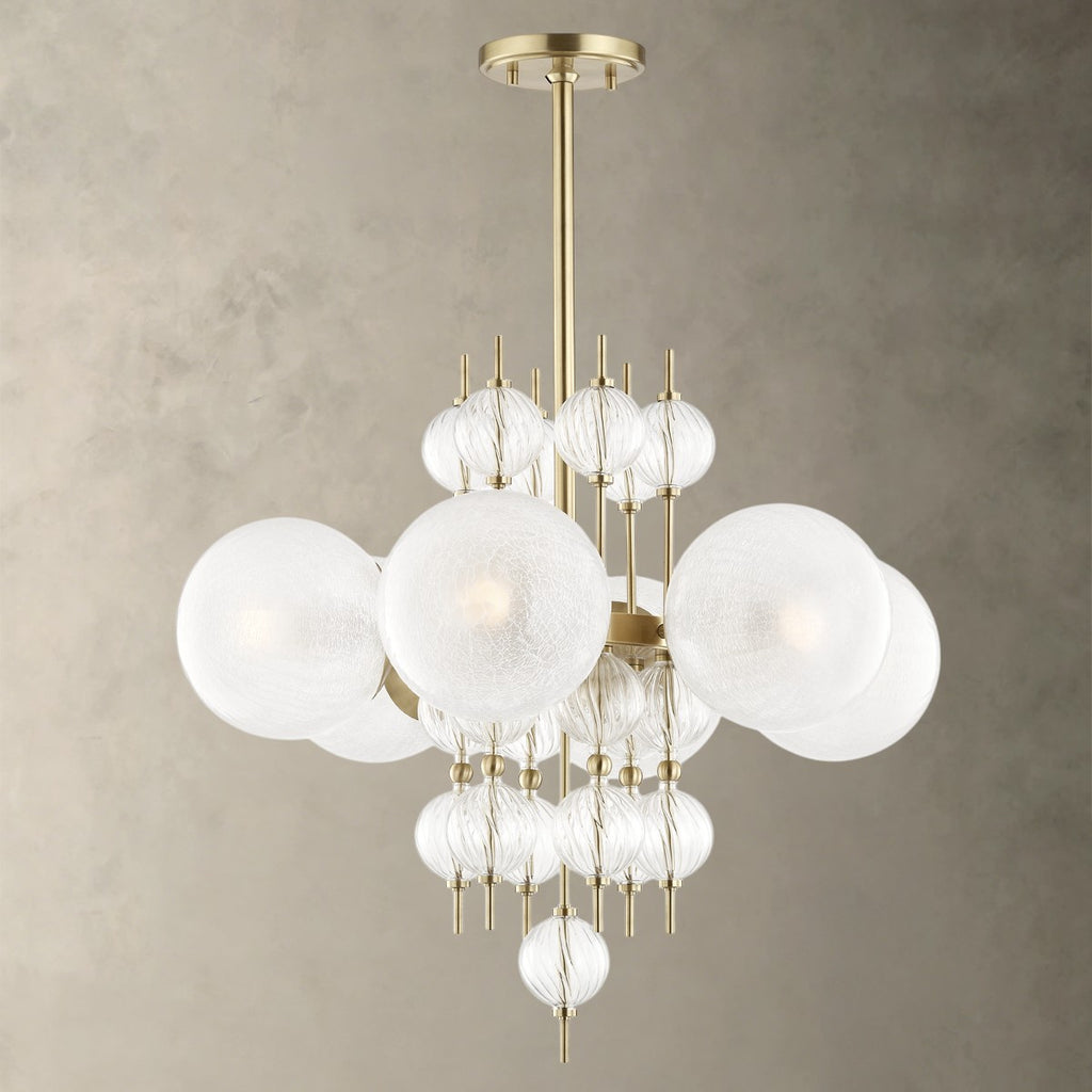 Calypso Chandelier