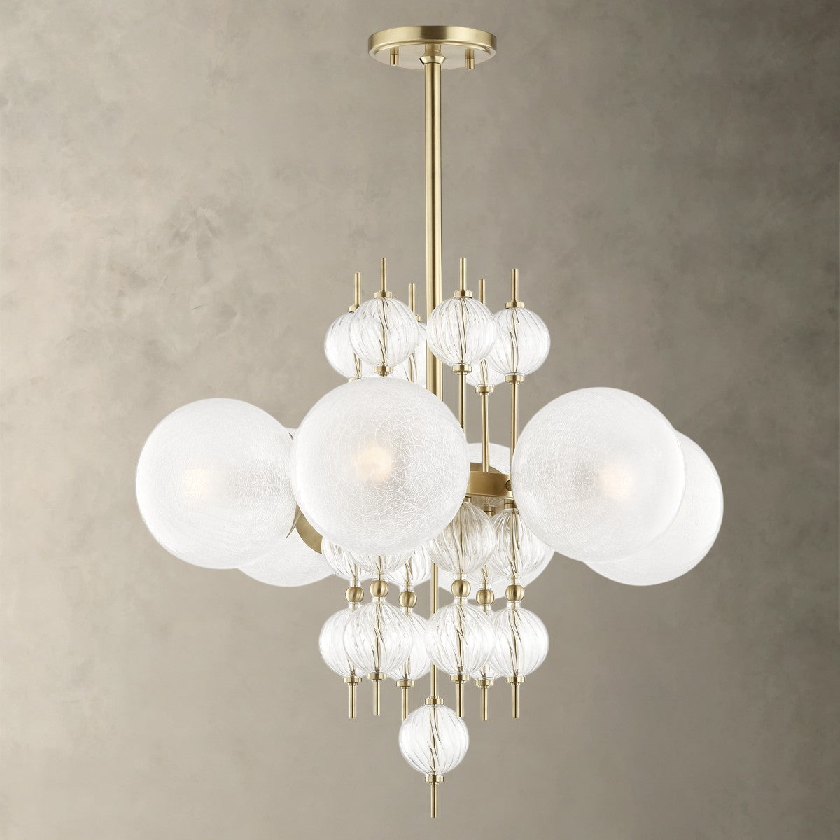 Calypso Chandelier