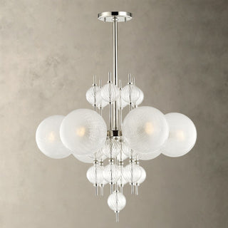 Calypso Chandelier