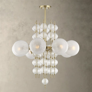 Calypso Chandelier