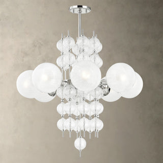 Calypso Chandelier