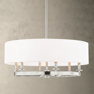 Durham Chandelier